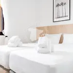 아파트 Nico Ifach